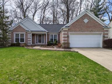 Main picture of 4690 Woodcreek Dr SE