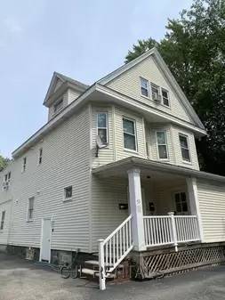 Main picture of 53 Forest St