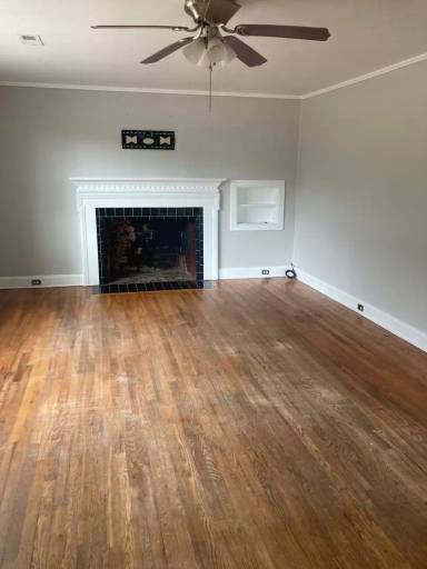 Main picture of 3839 Richland Ave W