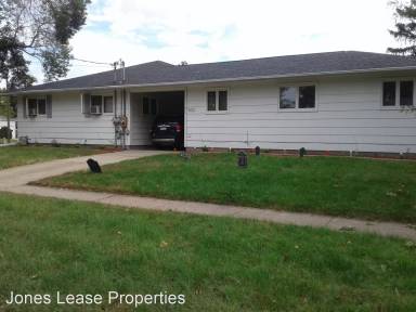 Main picture of 502 S Congress St