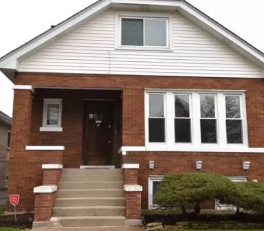 Main picture of 6541 28th St
