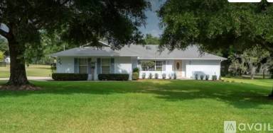 Main picture of 5189 NW 76th Ct