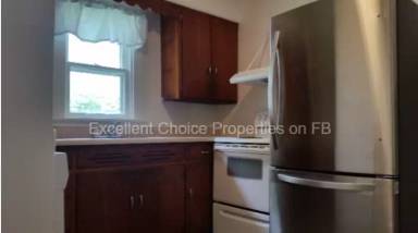 Main picture of 580 Harrison Ave