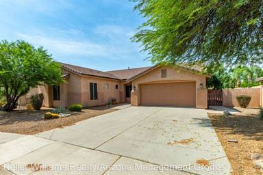 Main picture of 2221 E Indian Wells Dr
