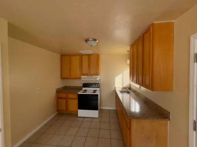 Main picture of 5901 Dewey Blvd