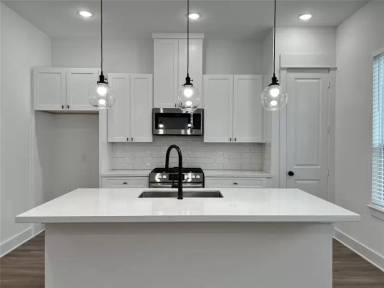 Main picture of 8971 Lavender Springs Dr