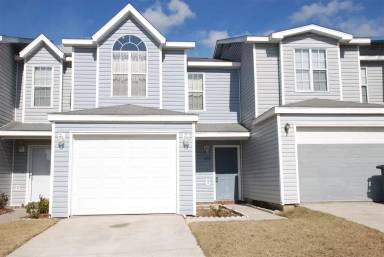 Main picture of 117 Palm Dr