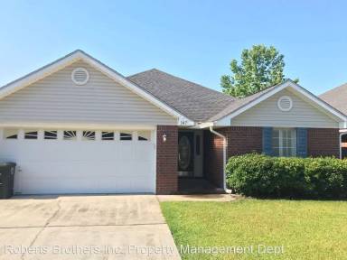 Main picture of 147 Cypress Ln