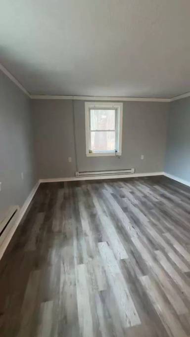 Main picture of 119 Keene Rd