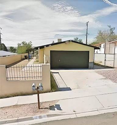 Main picture of 918 Carson St