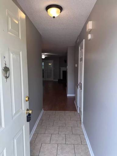 Main picture of 1413 19th Ave NE