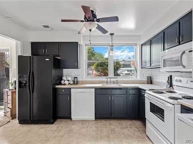 Main picture of 1509 Front Royal Dr