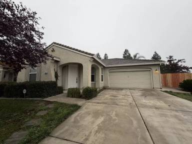 Main picture of 1240 Secret Lake Trl
