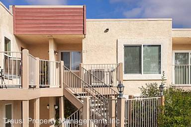 Main picture of 433 Autumn Dr