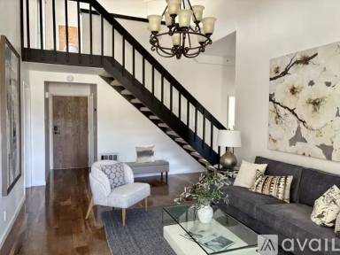 Main picture of 349 Philip Dr