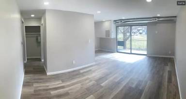 Main picture of 17500 Euclid Ave