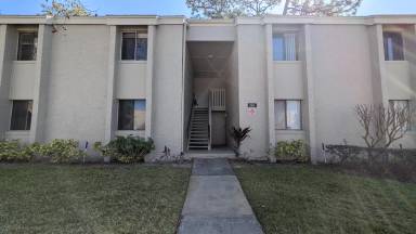 Main picture of 158 Springwood Cir
