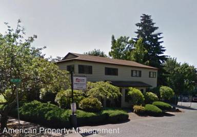 Main picture of Multnomah Plex
