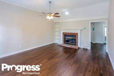 Main picture of 5157 Plum Tree Dr