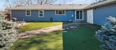 Main picture of 8118 Upton Ave S