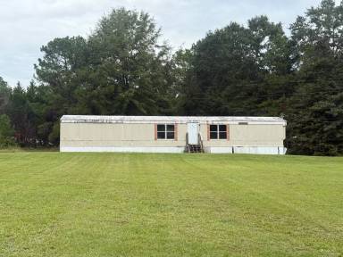 Main picture of 3503 Lee Road 166