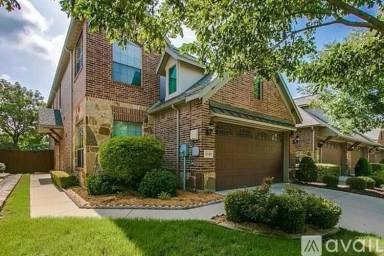 Main picture of 3140 Bloomfield Ct
