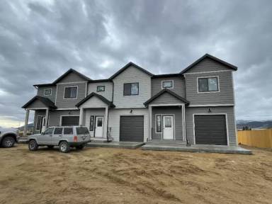 Main picture of 504 E 2nd Ave