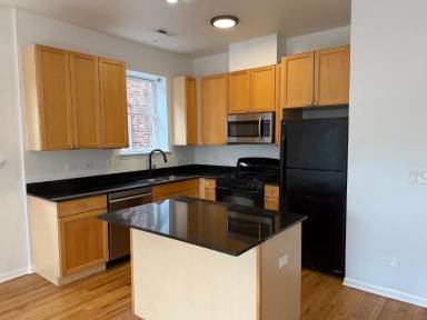 Main picture of 6608 S Maryland Ave