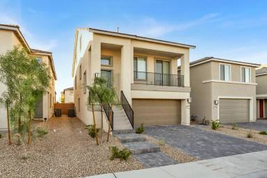 Main picture of 5772 Avondale Rise Way