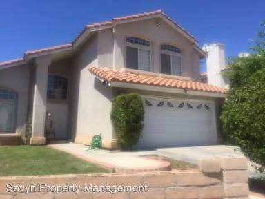 Main picture of 11065 Rocky Ridge Rd