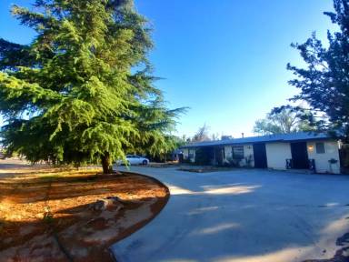 Main picture of 10400 Victor Ave
