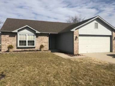 Main picture of 9640 Claymore Dr