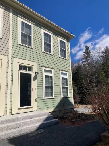 Main picture of 29 Forest Edge Dr