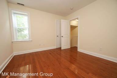 Main picture of 1707 N 17th St