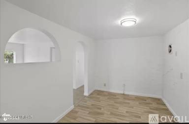 Main picture of 617 N Park St