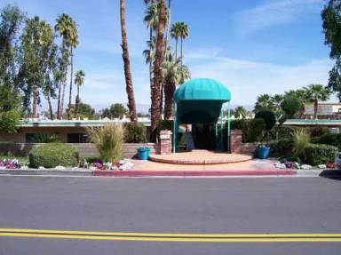 Main picture of 7170 San Jacinto Dr