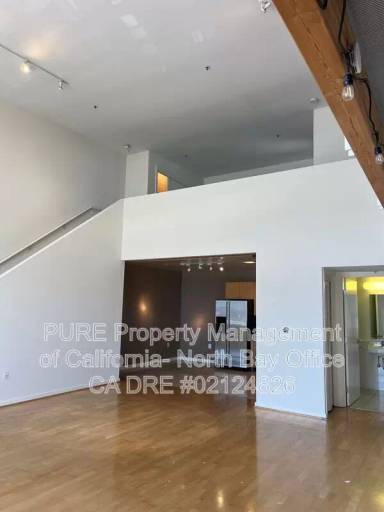 Main picture of 370 De Haro St