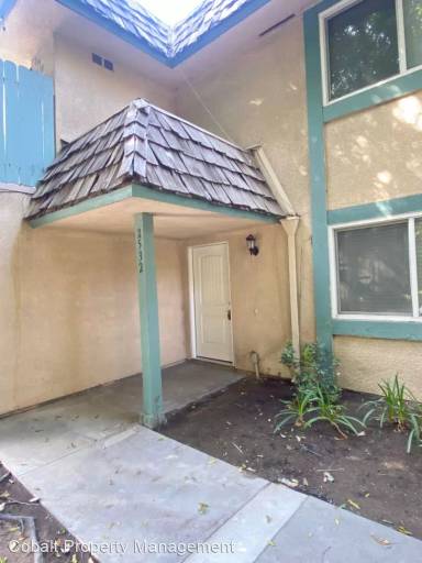 Main picture of 2532 Bryn Mawr Ln