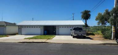Main picture of 177 Oroview Dr