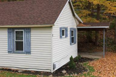Main picture of 19 Sawdey Rd