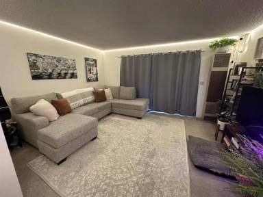 Main picture of Holly Park