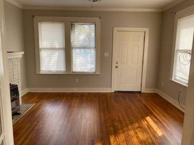 Main picture of 234 Rutherford St