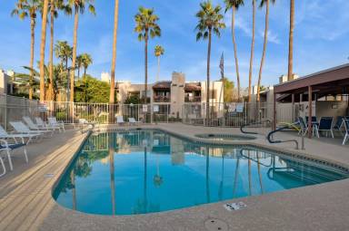Main picture of Sunvalley Villas