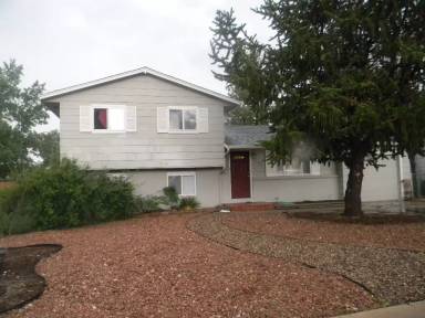 Main picture of 7135 Poteae Dr