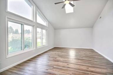 Main picture of 23904 14th Ave S