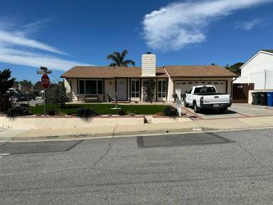 Main picture of 627 Evergreen Ave