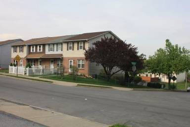 Main picture of 2853 Rhonda Ln