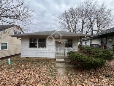 Main picture of 2714 Fairview St