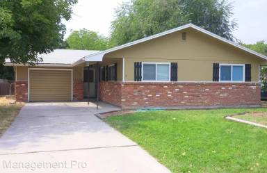 Main picture of 2531 S Virginia St