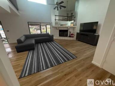 Main picture of 2603 Meadowbrook Dr